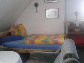 Pension Behrendt