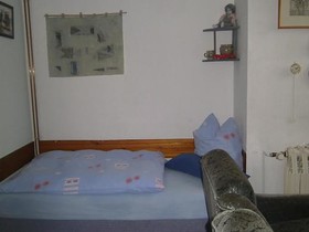 Pension Behrendt