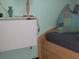 Pension Behrendt