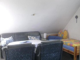 Pension Behrendt