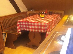 Pension Behrendt