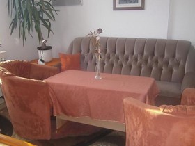 Pension Behrendt