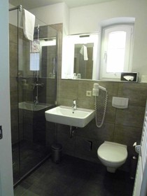 Boutique Hotel Schwarzer Baer