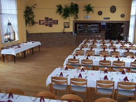 Glindenberger Hof