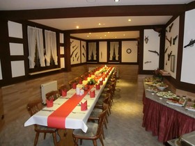 Glindenberger Hof