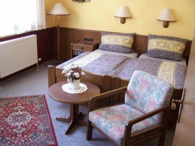 Glindenberger Hof