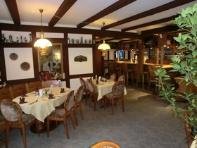 Glindenberger Hof
