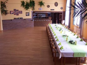 Glindenberger Hof