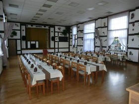 Glindenberger Hof
