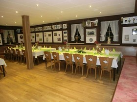 Glindenberger Hof