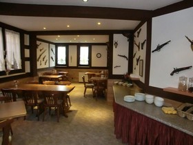 Glindenberger Hof