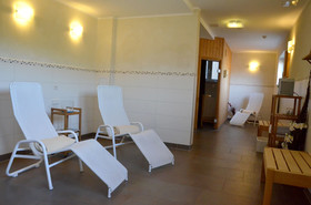 Landhaus Wörlitzer Hof
