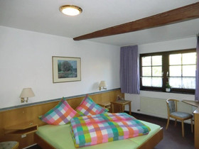 Hotel am Neumarkt