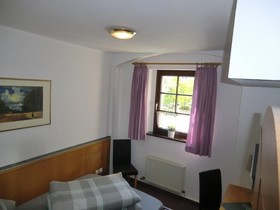 Hotel am Neumarkt