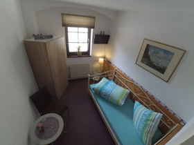 Hotel am Neumarkt