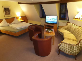 Hotel am Neumarkt