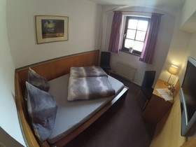 Hotel am Neumarkt