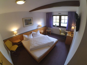 Hotel am Neumarkt