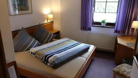 Hotel am Neumarkt