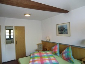 Hotel am Neumarkt