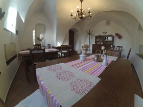 Hotel am Neumarkt
