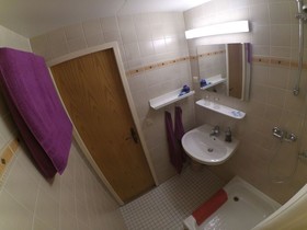 Hotel am Neumarkt