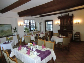 Hotel am Neumarkt