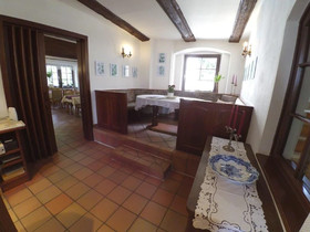 Hotel am Neumarkt