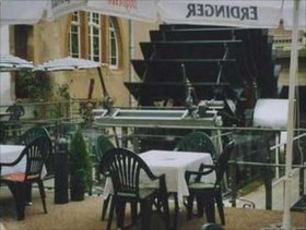 Ristorante Torino