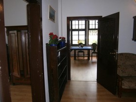 Ristorante Torino