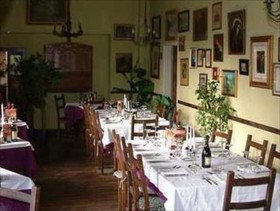 Ristorante Torino