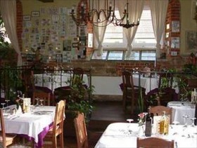Ristorante Torino