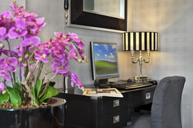 Tryp by Wyndham Lübeck Aquamarin