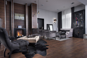 Tryp by Wyndham Lübeck Aquamarin