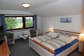 Hotel Katerberg garni