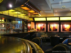 Parkhotel Ahrensburg