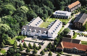 Parkhotel Ahrensburg