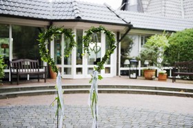 Seehotel Töpferhaus