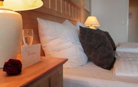 Hotel Whitman
