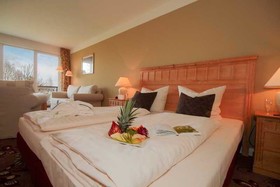 Hotel Whitman