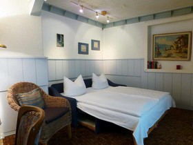 Hotel Freese