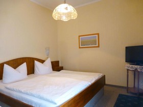 Hotel Freese