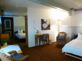 Hotel Freese