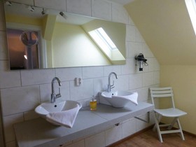 Hotel Freese