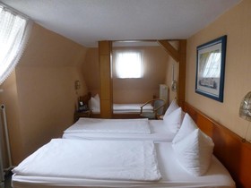 Hotel Freese