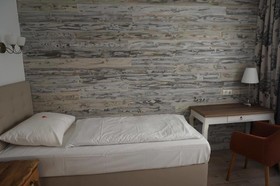 Hotel Diana