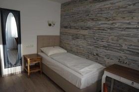 Hotel Diana