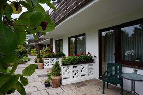 Hotel Diana