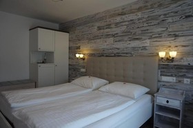 Hotel Diana