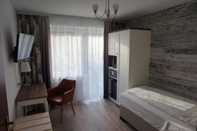 Hotel Diana